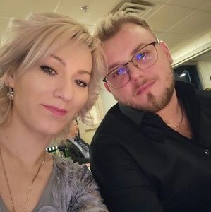 Meet your Posher, Mihaela